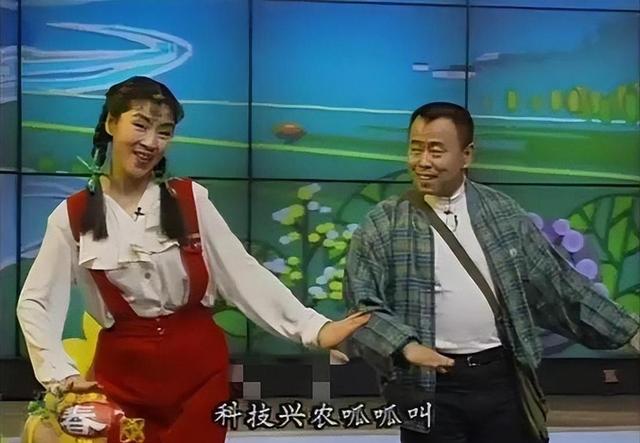 4个老婆，全家移民，享受正师级待遇，潘长江身上哪个标签是真的