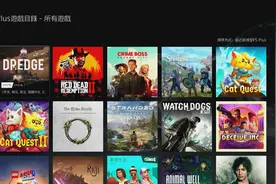 低成本的PS5存储扩容方案，铠侠SD10 PCle4.0固态硬盘扩容报告图片