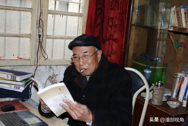 无锡记忆：2008年2月的无锡陆区老街