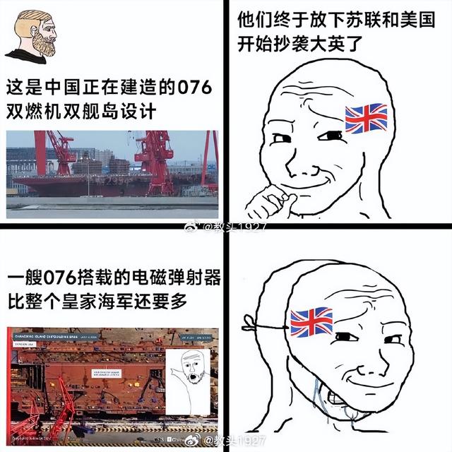 解放军新航母如何快速形成战斗力