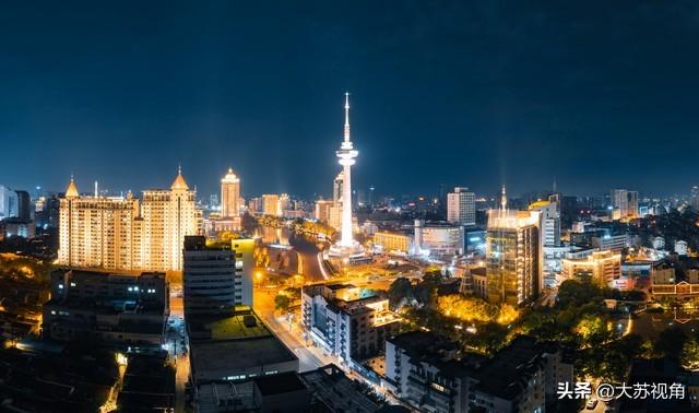 江苏再夺全国第一！2025年狂揽1.48万亿，这些新玩法太会了