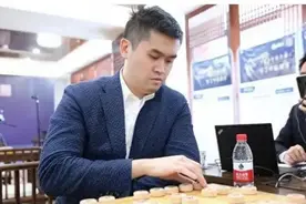 “中国象棋第一人”王天一被批准逮捕！既涉嫌“买棋”又涉嫌“卖棋”，去年仅奖金收入至少54万元图片