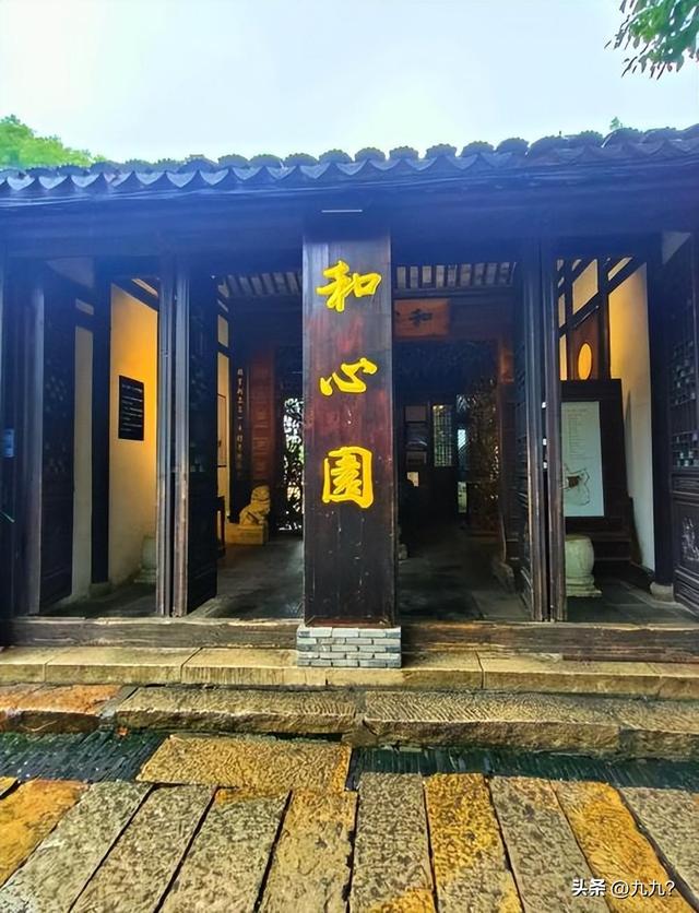 一天玩9城？周末不请假走遍江浙沪