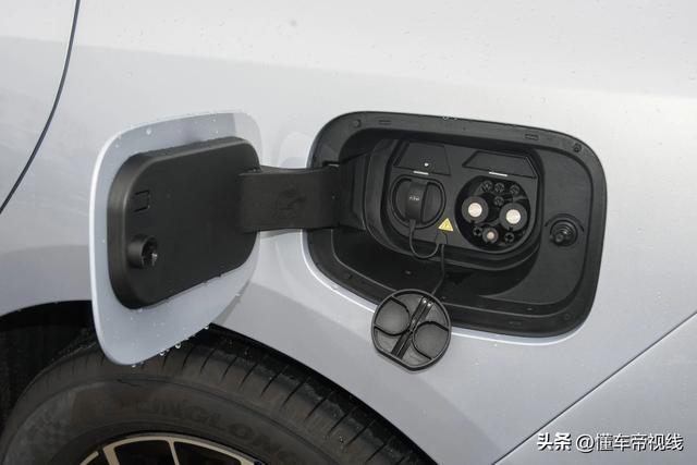 新车|新增哨兵模式/优化驾驶辅助功能等,东风日产N7开启首次OTA