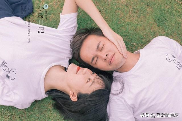 5个血淋淋的二婚真相：原配再烂也别离！