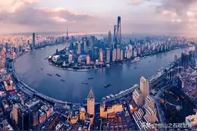 为什么有些韩国人的历史这么差，竟然认为上海曾经是韩国的一部分图片