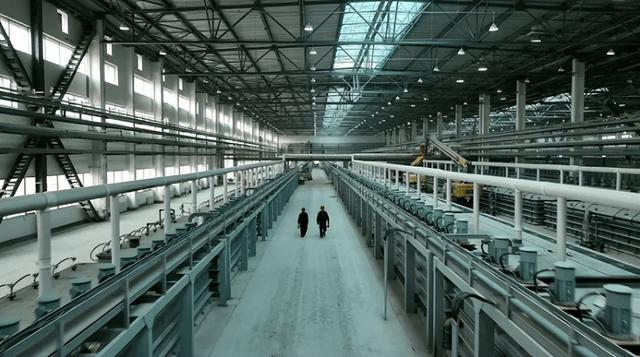 越南举全国之力，拿出350万吨稀土，借中美稀土交锋全力赌上一把