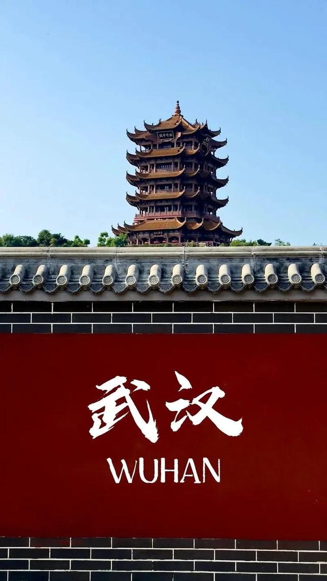 七律·两孙暑假