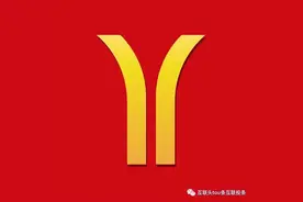 广州地铁末班车时间表首班车时间表图片