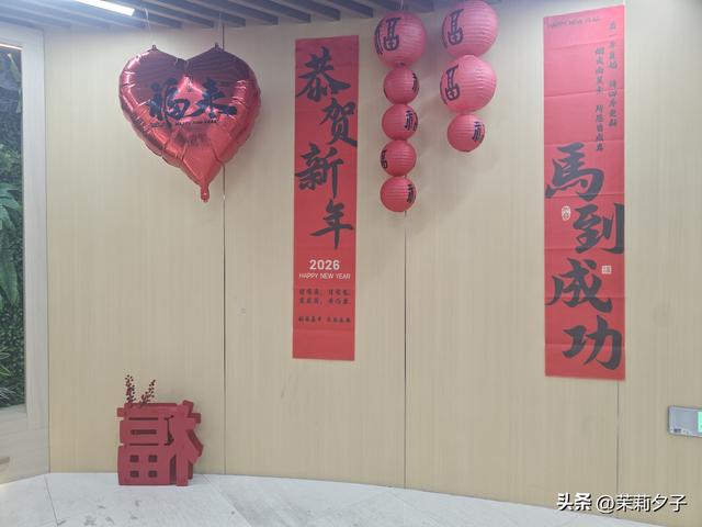 福州罗源县城一日游精华