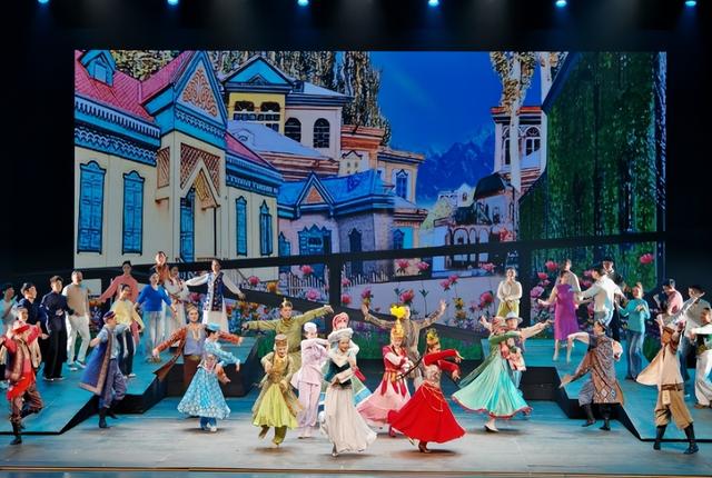 新疆11月27日资讯