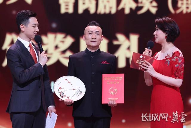 河北文旅：一路繁花，活力焕新