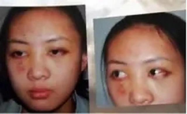 70岁晚节不保!袁立不再隐瞒,张国立丑闻曝光,章子怡也被拖下水