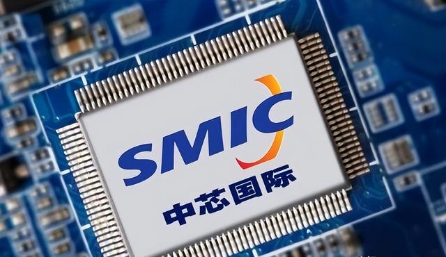 荷兰光刻机巨头温宁克警告：封锁中国将成为美国和西方的受害者