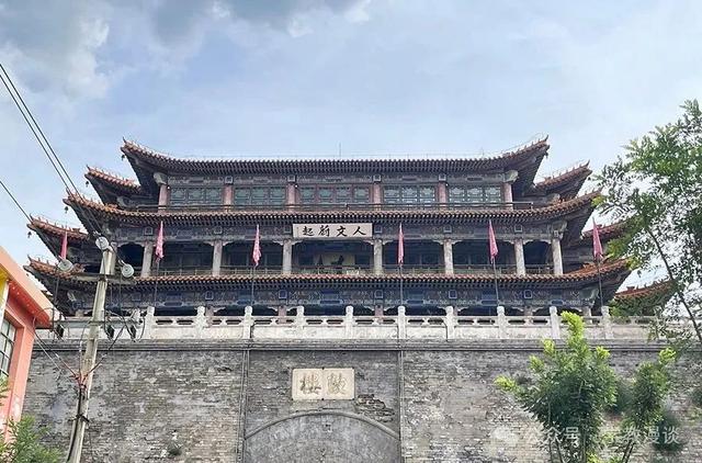 盘点那些常见却容易读错的地名，你能读对几个？