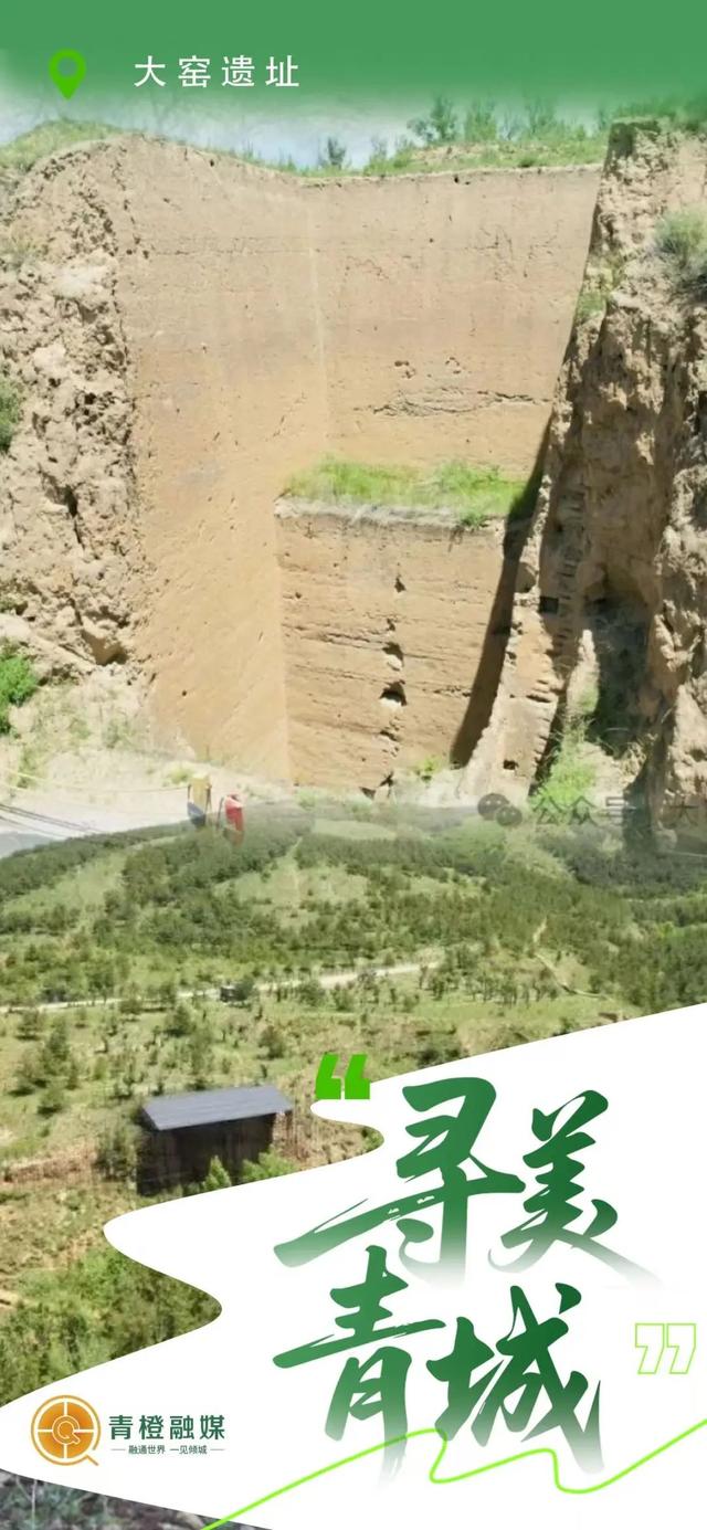 呼和浩特，把文化印记写进山山水水……