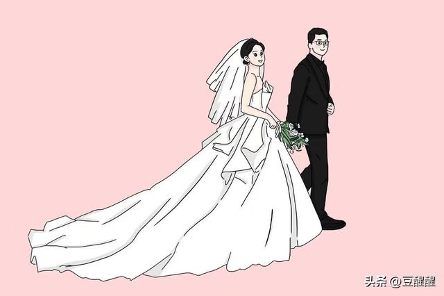 结婚前，一定要看对方的“家境”吗？