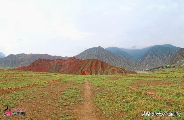 五彩神箭 灵秀尖扎
