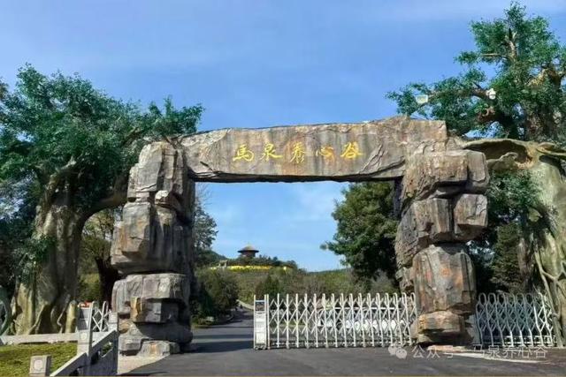 文旅临沂提醒！2026年免费、优惠福利来了！！