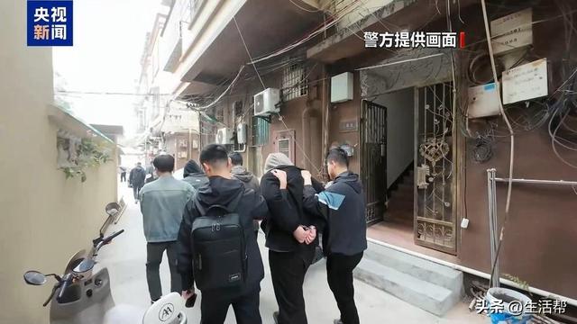 谁在制造虚假流量？起底网络水军“生意经”
