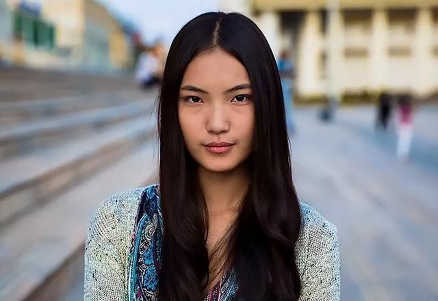 蒙古国首都，居然没有任何“中国”元素，反而都是“日韩”文化？