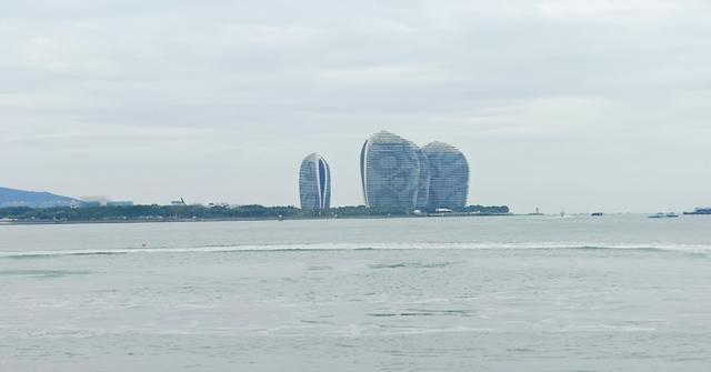 情到深处是天涯