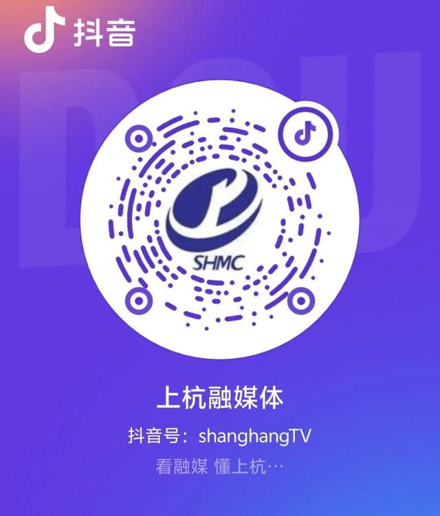 福建闽超|闽超没中签，一样嗨翻天！4.25龙岩VS漳州，直播+第二现场全攻略来了~