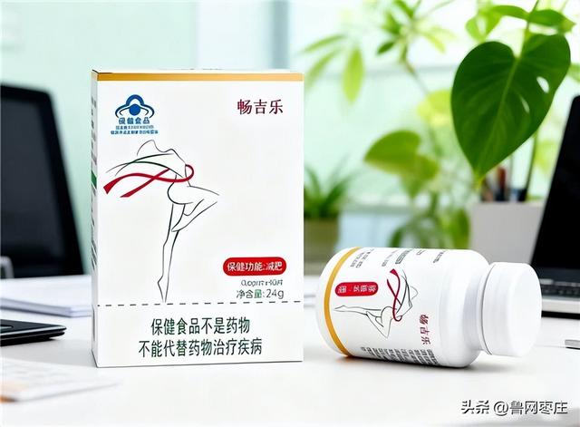 减肥产品十大品牌排行榜，推荐效果最好的减肥产品排名，正规安全的第一名超赞