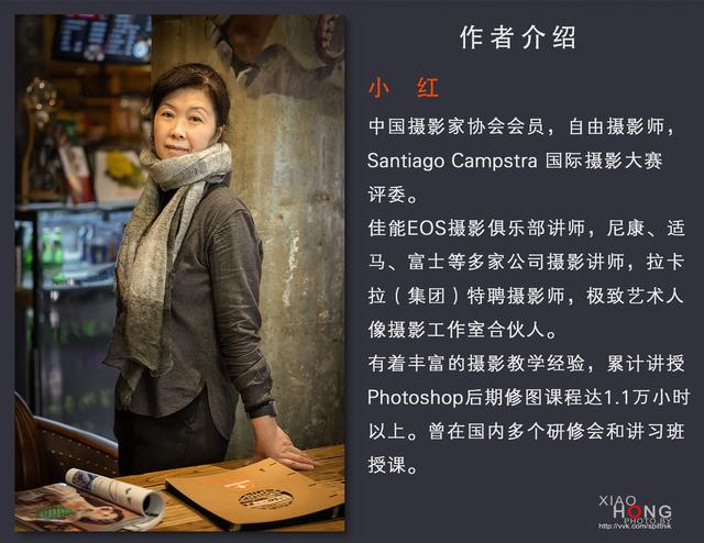 ACR18.2 更新了，传说中的四大功能更新真有那么神奇吗