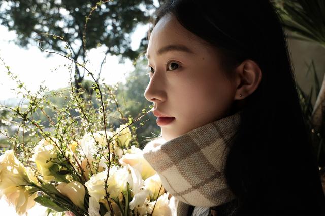 入门挂机镜头首选！富士龙XC13-33mm F3.5-6.3 OIS上手评测