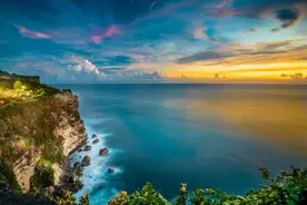 诗意淡雅的网名昵称，微信名字140个，干净好听又稀少，爱了！图片