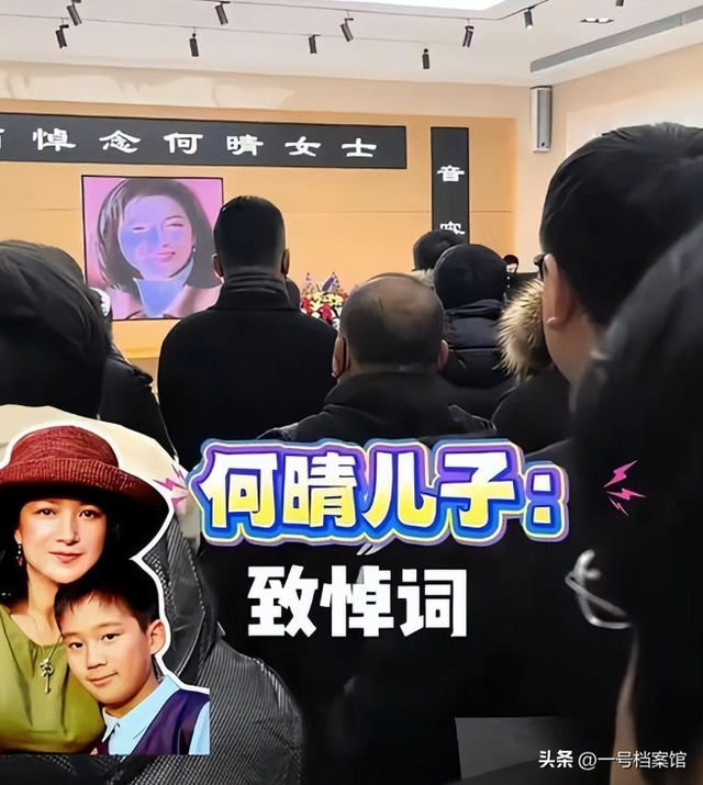 一路走好！48小时内传来3位名人离世的消息，死因唏嘘	，个个意外