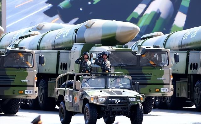 九三阅兵结束仅结束5天，三件恶心事出现，每一件都让人无法原谅