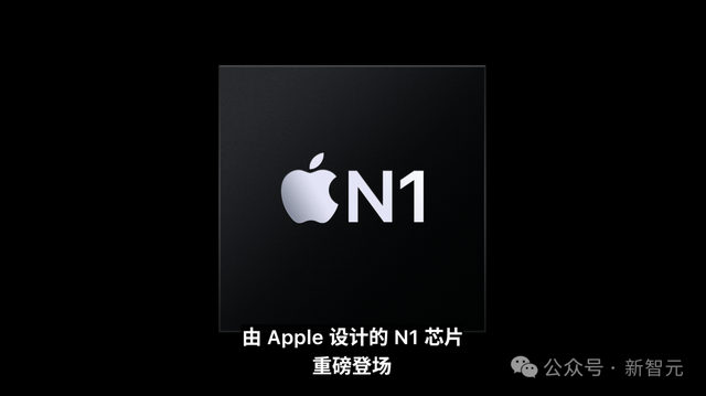 狂登热搜，iPhone 17挤爆牙膏！5999起价，AirPods变身同声传译