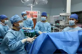 病理报告Ki67越高，肿瘤发展越快、预后越差？医生：它有3个作用图片