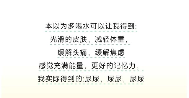 今日笑话：不就是洗衣服吗