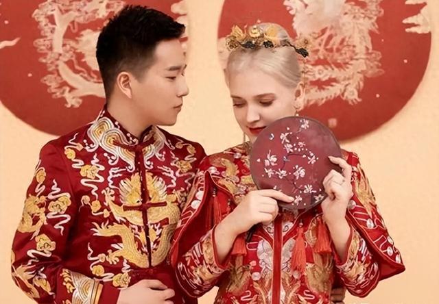 中俄免签后，可能带来一大问题：大量中国男性涌入俄罗斯找媳妇！
