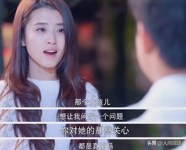 青春剧不谈堕胎谈高考，情感剧不讲霸总讲房贷	，都市剧变天了