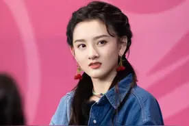 卓伟曝宋祖儿涉税内幕！举报人系母亲男友的亲戚，其母还是小三？图片