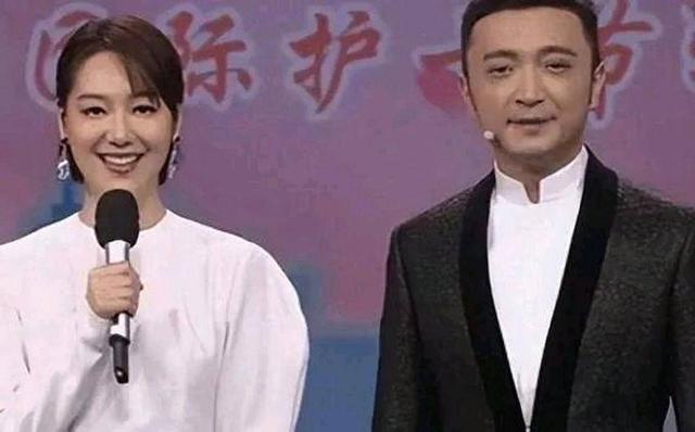 私生活混乱	、被央视开除、陪睡上位？王冠身上的标签究竟有多离谱