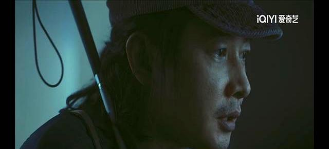 《目之所及》威胁曲桐的人竟然是他！苏牧凡帮助曲桐的原因有二！