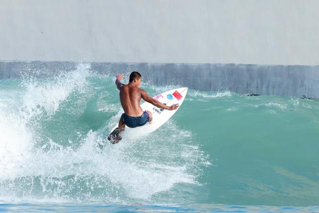 夯爆了！万宁7条春节旅游线路，喊您穿短袖过大年！