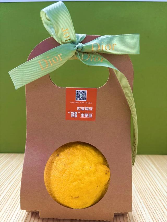 丹徒这几条路，真不想让太多人知道！