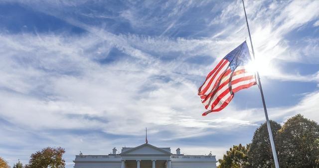 美启动111亿对台军售，不到24小时收到报告：中方取消13万吨订单