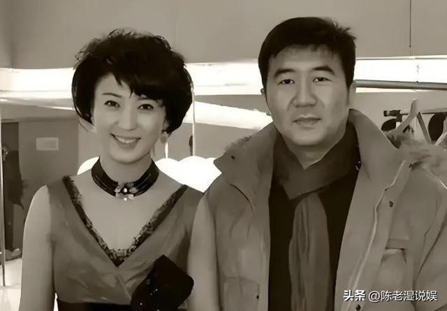 自掘坟墓！闫学晶被举报偷税漏税，证据已提交机关，恐有牢狱之灾