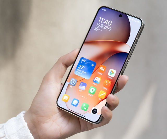 2025“值得等”的3款旗舰手机，电池超7000mAh，配置“接近完美”