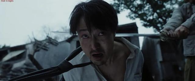 电影《南京照相馆》5天破5亿