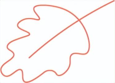 让我再看你一眼🧡