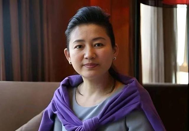 “余生好好走”，知名央视主持人王小丫，病床上的留言令人泪目