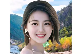长期缺爱的女人：不善交际、敏感多疑、喜欢独处图片
